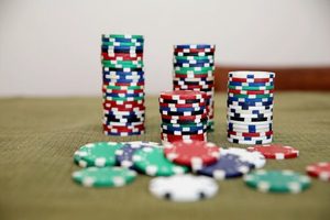 rút tiền F8bet