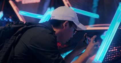 nạp rút uy tín Kubet