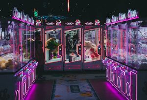 game dealer Kubet