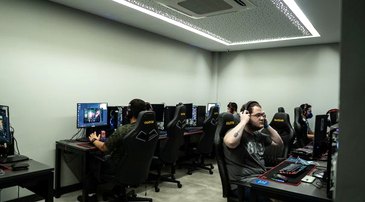 game bài đổi thưởng Nohu