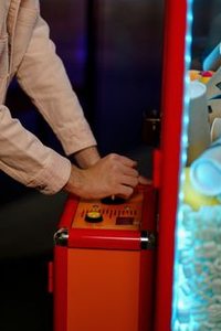 xì tố di động Sodo
