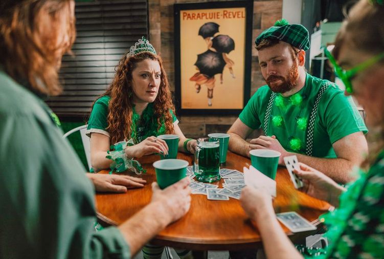 giấy phép Nohu