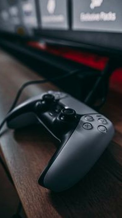 game apk 2026 Hi88