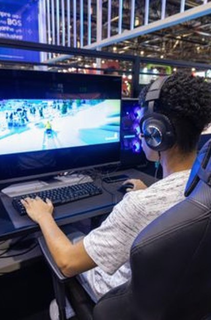 tài xỉu di động Kubet