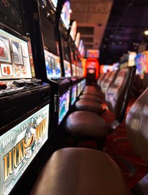 game Sodo web mới nhất