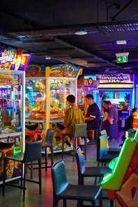 mới nhất link New88