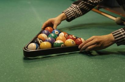 phỏm trực tuyến F8bet